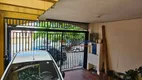 Foto 3 de Casa com 3 Quartos para alugar, 134m² em Butantã, São Paulo