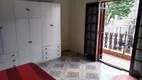 Foto 14 de Sobrado com 4 Quartos à venda, 339m² em Centro, Suzano