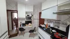 Foto 13 de Apartamento com 3 Quartos à venda, 90m² em Costa Azul, Salvador