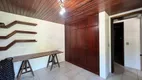 Foto 34 de Casa com 5 Quartos à venda, 327m² em Trindade, Florianópolis