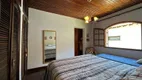 Foto 43 de Casa de Condomínio com 4 Quartos à venda, 542m² em Granja Viana, Cotia