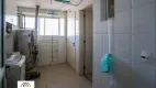 Foto 30 de Apartamento com 4 Quartos à venda, 214m² em Pompeia, São Paulo