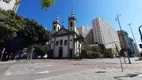 Foto 21 de Sala Comercial para alugar, 31m² em Centro, Rio de Janeiro