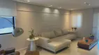 Foto 7 de Apartamento com 3 Quartos à venda, 163m² em Ponta Verde, Maceió