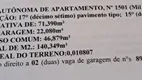 Foto 2 de Apartamento com 3 Quartos à venda, 72m² em Jardim Souto, São José dos Campos