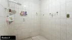 Foto 47 de Sobrado com 4 Quartos à venda, 160m² em Alem Ponte, Sorocaba