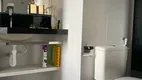 Foto 16 de Apartamento com 3 Quartos à venda, 83m² em Serraria, Maceió