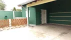 Foto 4 de Casa com 2 Quartos à venda, 110m² em Santa Laura, Cuiabá