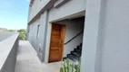 Foto 20 de Apartamento com 2 Quartos à venda, 38m² em Jardim Nordeste, São Paulo