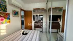 Foto 16 de Apartamento com 2 Quartos à venda, 84m² em Vila Belmiro, Santos