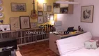 Foto 5 de Apartamento com 4 Quartos à venda, 210m² em Botafogo, Rio de Janeiro