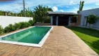 Foto 15 de Casa de Condomínio com 3 Quartos à venda, 200m² em Matriz, Vitória de Santo Antão