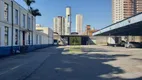 Foto 15 de Galpão/Depósito/Armazém para alugar, 3500m² em Vila Leopoldina, São Paulo