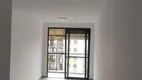 Foto 5 de Apartamento com 2 Quartos à venda, 55m² em Morumbi, São Paulo