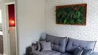 Foto 2 de Casa com 3 Quartos à venda, 80m² em Granja Viana, Cotia