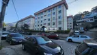 Foto 20 de Apartamento com 3 Quartos à venda, 58m² em Vila Amélia, Nova Friburgo