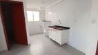 Foto 2 de Apartamento com 1 Quarto para alugar, 30m² em Vila Zanardi, Guarulhos