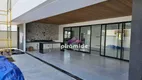 Foto 9 de Casa de Condomínio com 4 Quartos à venda, 447m² em Jardim do Golfe, São José dos Campos