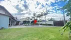 Foto 40 de Casa com 6 Quartos à venda, 470m² em Vargem Grande, Florianópolis
