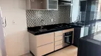 Foto 2 de Apartamento com 2 Quartos à venda, 94m² em Ipiranga, São Paulo