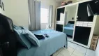 Foto 6 de Casa com 3 Quartos à venda, 189m² em Granada, Uberlândia