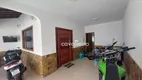 Foto 5 de Casa de Condomínio com 2 Quartos à venda, 103m² em Centro, Maricá