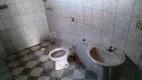 Foto 22 de Sobrado com 3 Quartos à venda, 80m² em Vila Esplanada, São José do Rio Preto