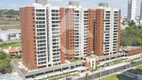 Foto 52 de Apartamento com 3 Quartos à venda, 113m² em JARDIM CAMPOS ELISEOS, Jundiaí