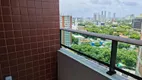 Foto 31 de Apartamento com 1 Quarto à venda, 40m² em Soledade, Recife