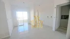 Foto 3 de Apartamento com 2 Quartos à venda, 64m² em Mirim, Praia Grande