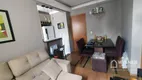 Foto 6 de Apartamento com 2 Quartos à venda, 48m² em Portal Norte, Londrina