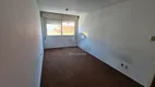 Foto 2 de Apartamento com 1 Quarto à venda, 34m² em Centro, Pelotas