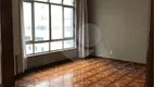 Foto 54 de Apartamento com 4 Quartos à venda, 310m² em Bela Vista, São Paulo