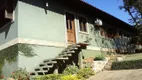 Foto 3 de Casa de Condomínio com 2 Quartos à venda, 140m² em São Lucas, Viamão