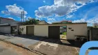 Foto 2 de Casa com 6 Quartos à venda, 200m² em Vila Nova Canaã, Goiânia