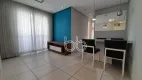 Foto 19 de Apartamento com 2 Quartos à venda, 48m² em Parque Itália, Campinas