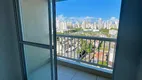 Foto 6 de Apartamento com 2 Quartos para venda ou aluguel, 45m² em Imbiribeira, Recife