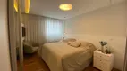 Foto 21 de Apartamento com 3 Quartos à venda, 170m² em Barra da Tijuca, Rio de Janeiro