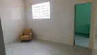 Foto 7 de Casa com 3 Quartos à venda, 219m² em Vila Muriqui, Mangaratiba