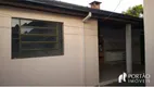 Foto 11 de Casa com 3 Quartos à venda, 193m² em Jardim Gaivota, Bauru