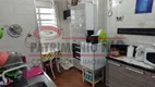 Foto 9 de Casa com 5 Quartos à venda, 300m² em Vila da Penha, Rio de Janeiro