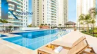 Foto 24 de Apartamento com 3 Quartos à venda, 122m² em Horto Bela Vista, Salvador