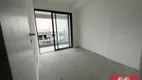 Foto 2 de Apartamento com 1 Quarto à venda, 42m² em Consolação, São Paulo