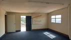 Foto 12 de Sobrado com 4 Quartos à venda, 600m² em Vila Prudente, São Paulo