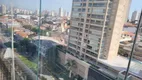 Foto 22 de Apartamento com 4 Quartos à venda, 156m² em Móoca, São Paulo