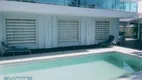 Foto 2 de Casa de Condomínio com 4 Quartos à venda, 582m² em Anil, Rio de Janeiro