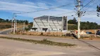 Foto 14 de Galpão/Depósito/Armazém à venda, 321m² em Nações, Fazenda Rio Grande