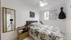 Foto 10 de Apartamento com 2 Quartos à venda, 55m² em Jardim Ester Yolanda, São Paulo