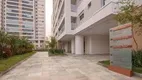 Foto 8 de Apartamento com 2 Quartos à venda, 76m² em Aclimação, São Paulo