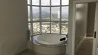 Foto 43 de Cobertura com 6 Quartos à venda, 490m² em Centro, Balneário Camboriú